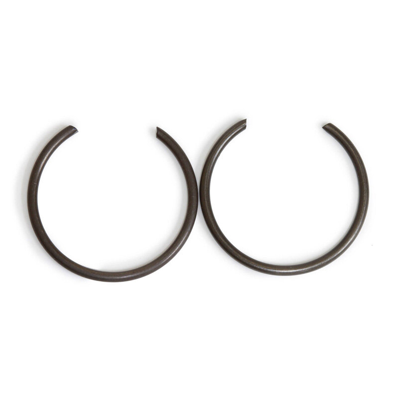 CIRCLIPS 72048K CIRCLIPS 72048K