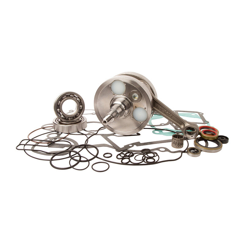 BOTTOM END REBUILD KIT KTM 300 XC 06 07