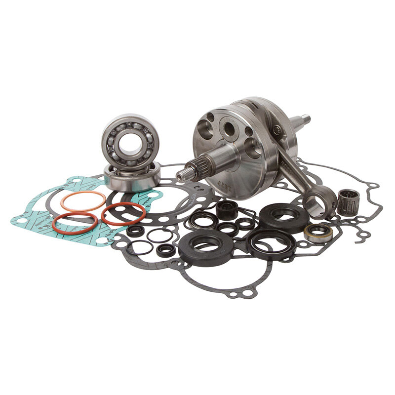 BOTTOM END REBUILD KIT KTM 250 SX 03 04