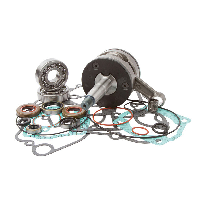 BOTTOM END REBUILD KIT KTM 65 SX 03 08