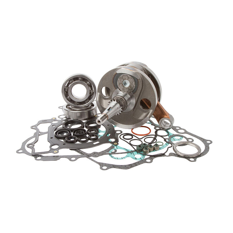 BOTTOM END REBUILD KIT YZ 450F 03 05