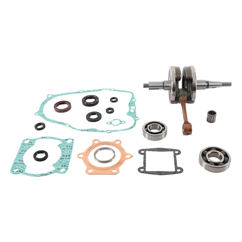 BOTTOM END REBUILD KIT BLASTER