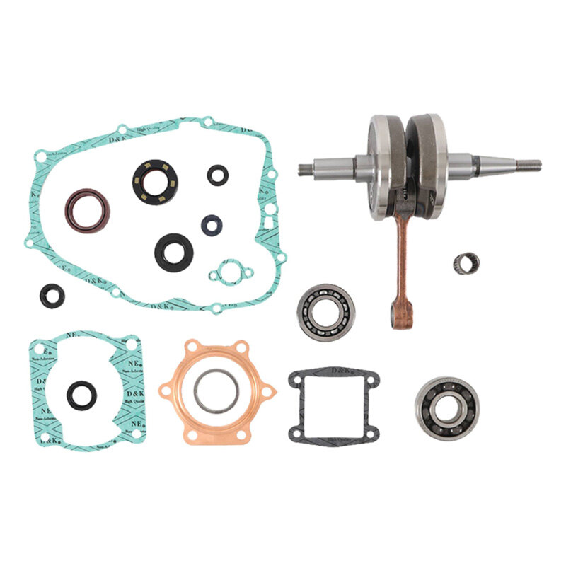 BOTTOM END REBUILD KIT BLASTER