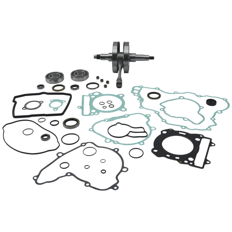 BOTTOM END REBUILD KIT 250 XCF W 10 11