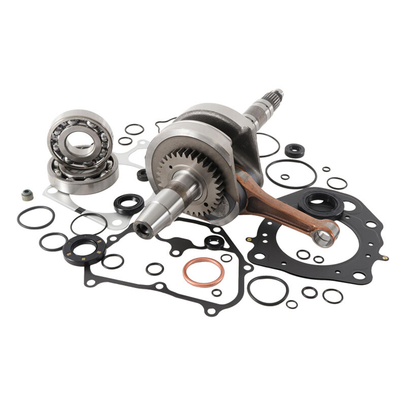 BOTTOM END REBUILD KIT HON TRX420FE/FPE/TE 12 13