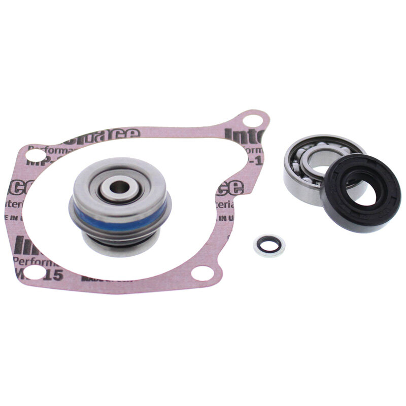 WATER PUMP REBUILD KIT POL RANGER 500 06 07