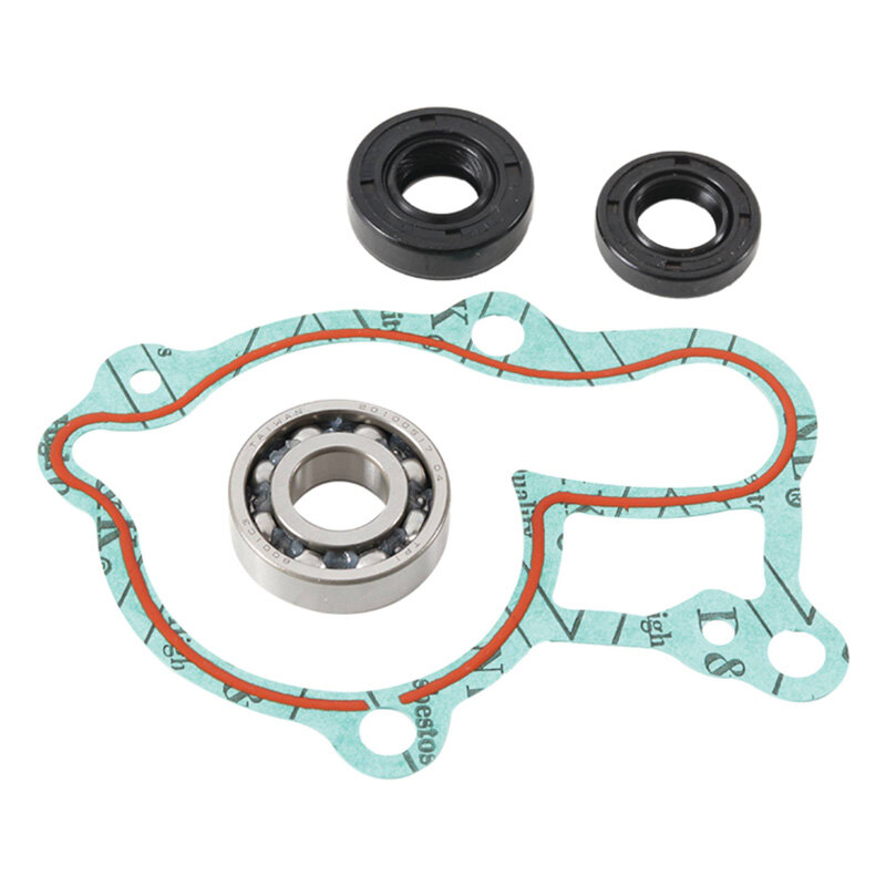 WATER PUMP REBUILD KIT YZ250 99 12