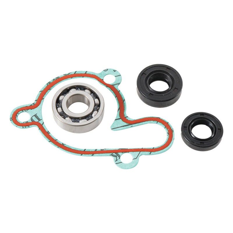 WATER PUMP REBUILD KIT YZ85 02 12