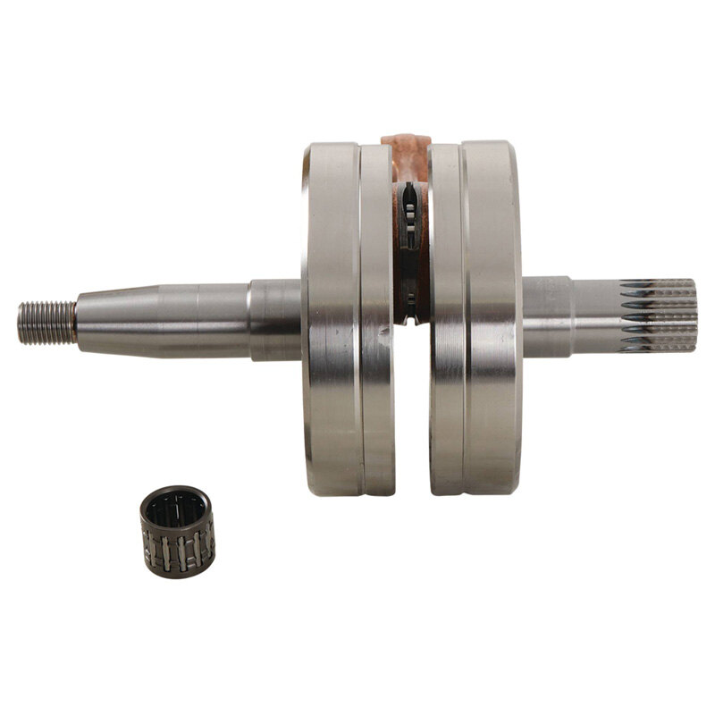 CRANKSHAFTS CR 125 90 07