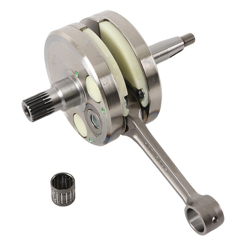 CRANKSHAFTS CR 250 02 07