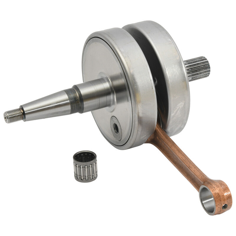 CRANKSHAFTS TRX 250R 87 89