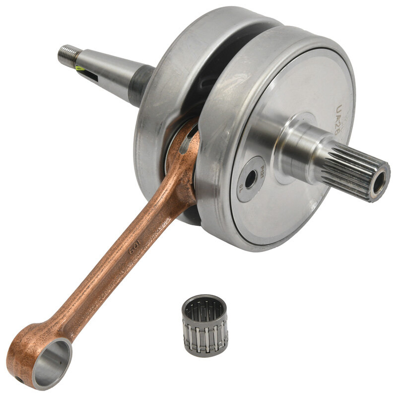 CRANKSHAFTS TRX 250R 87 89