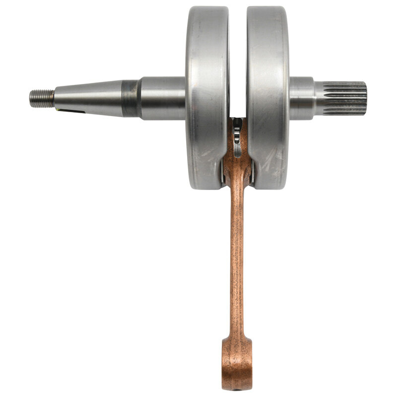 CRANKSHAFTS TRX 250R 87 89