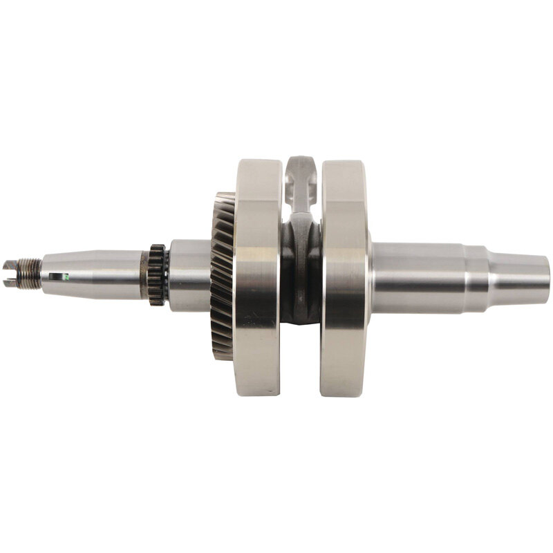 CRANKSHAFT POLARIS SPORTSMAN/RANGER 570
