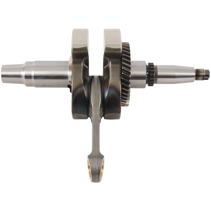 CRANKSHAFT POLARIS SPORTSMAN/RANGER 570