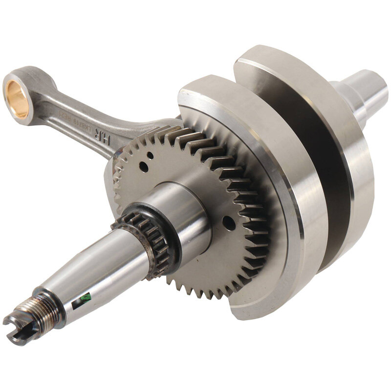 CRANKSHAFT POLARIS SPORTSMAN/RANGER 570