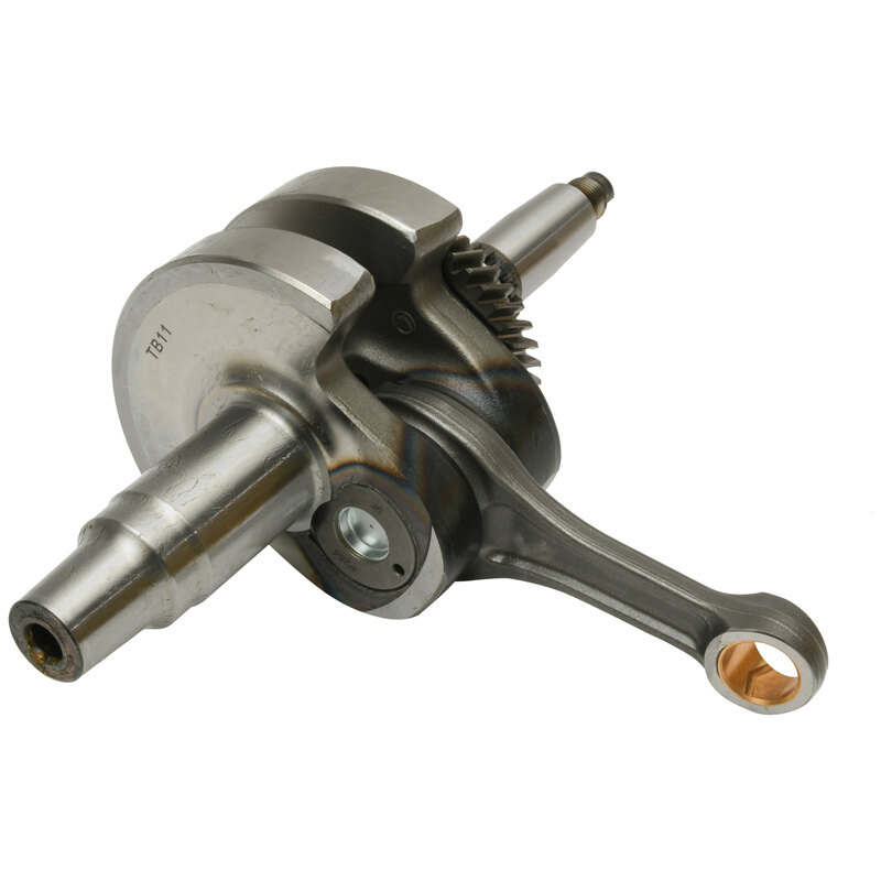 CRANKSHAFT POLARIS RANGER 500 17 18