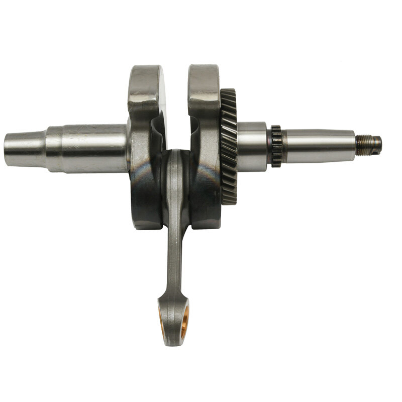 CRANKSHAFT POLARIS RANGER 500 17 18