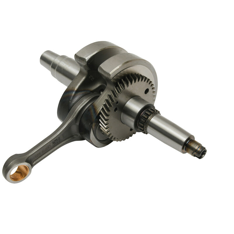 CRANKSHAFT POLARIS RANGER 500 17 18