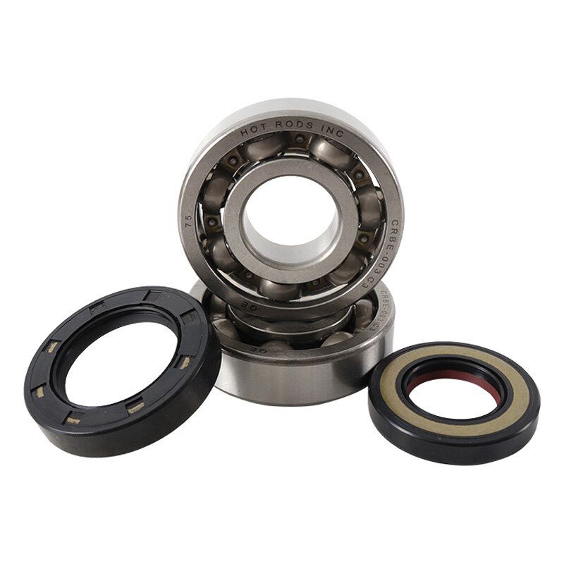 MAIN BEARING SEAL KIT ATC 250R 85 86