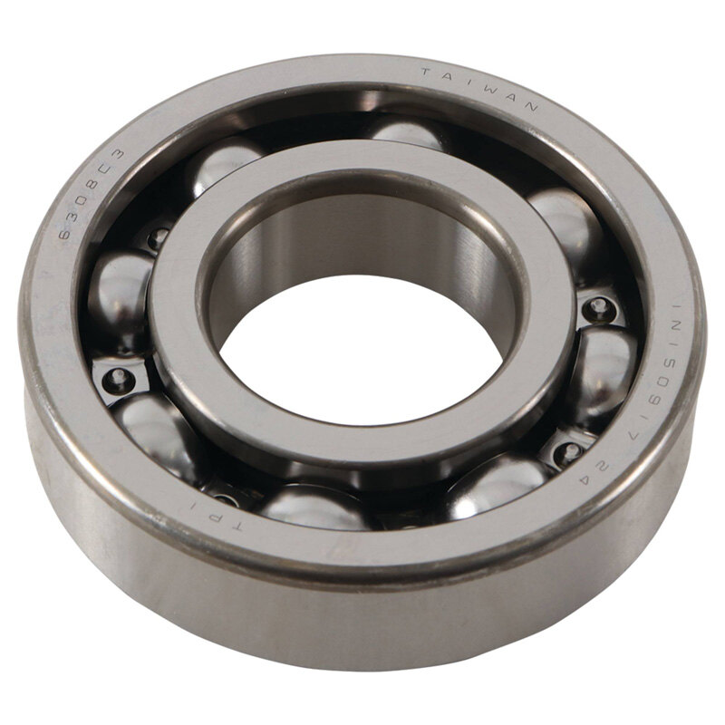 MAIN BEARING SEAL KIT RAPTOR 700 06 09
