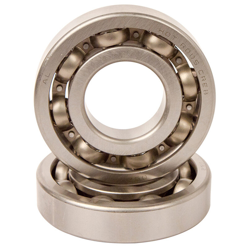 MAIN BEARING SEAL KIT TRX 700XX 2008