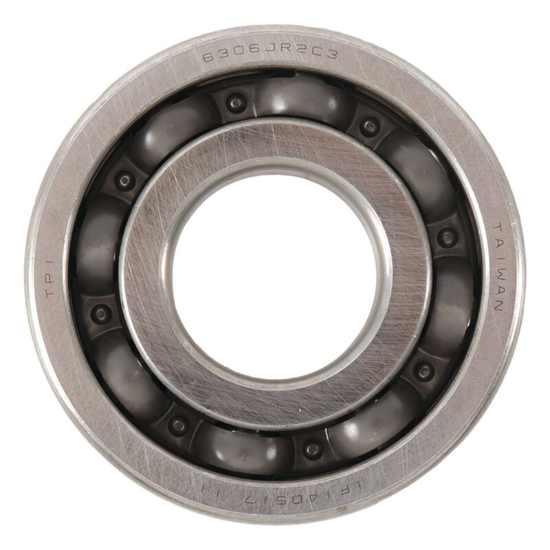 MAIN BEARING SEAL KIT WARRIOR 350 87 04