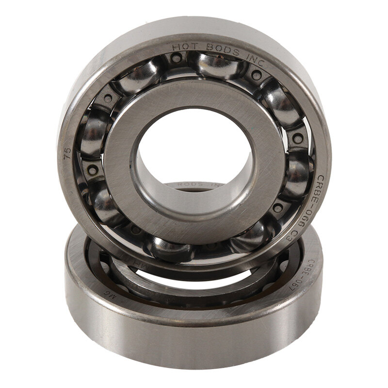 MAIN BEARING SEAL KIT TRX 500 FE/FM 05 11