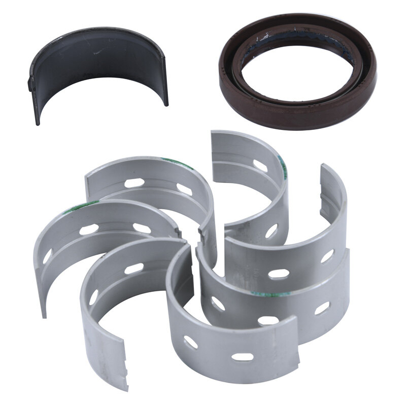 MAIN BEARING SEAL KIT POLARIS 1000 18 19