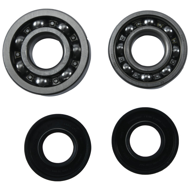 MAIN BEARING SEAL KIT YZ 65 18 20