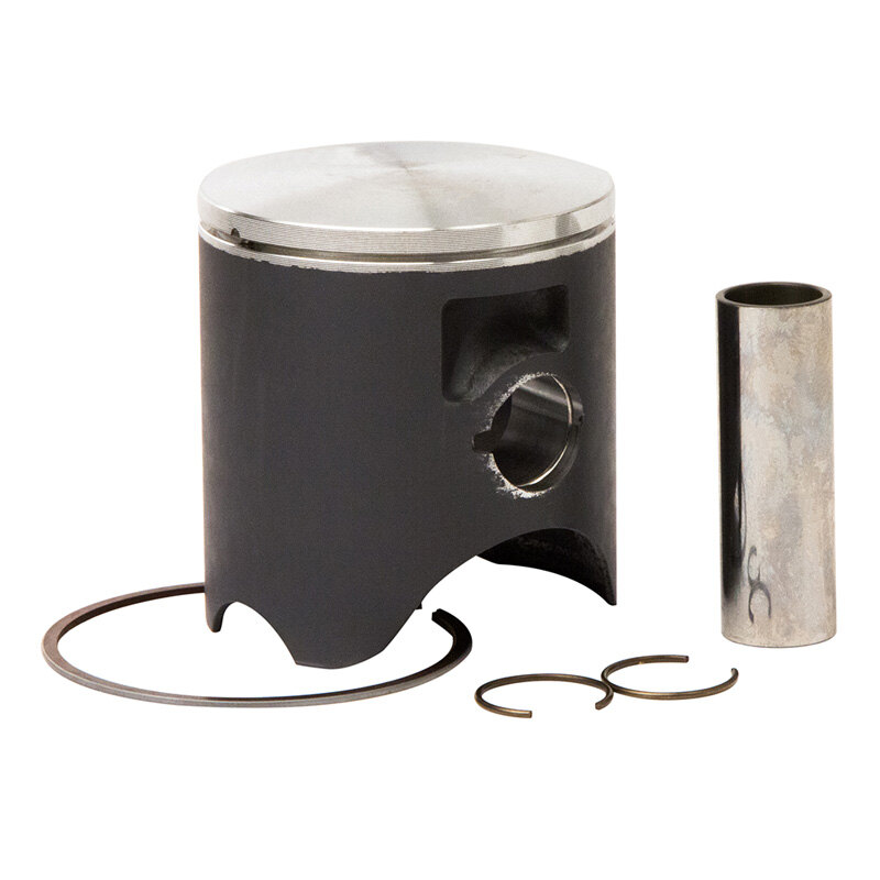 PISTON REPLICA 125SX (87 93)(54.20MM)