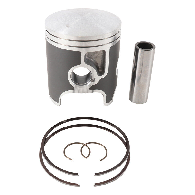 PISTON REPLICA KX250 (98 01)(6636MM)