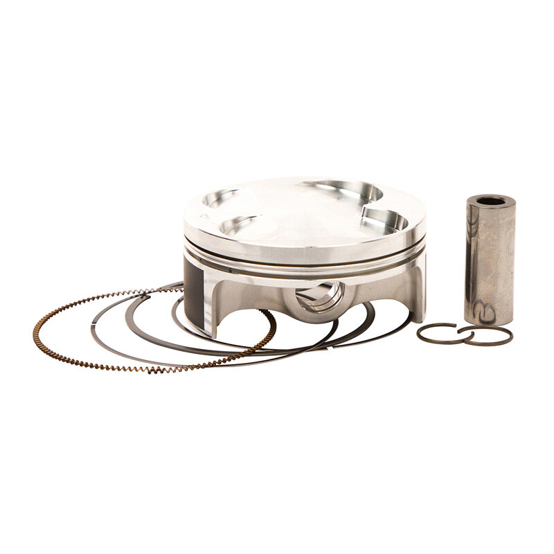 PISTON BIG BORE +2.00MM KX250F(04 09)(7896MM)