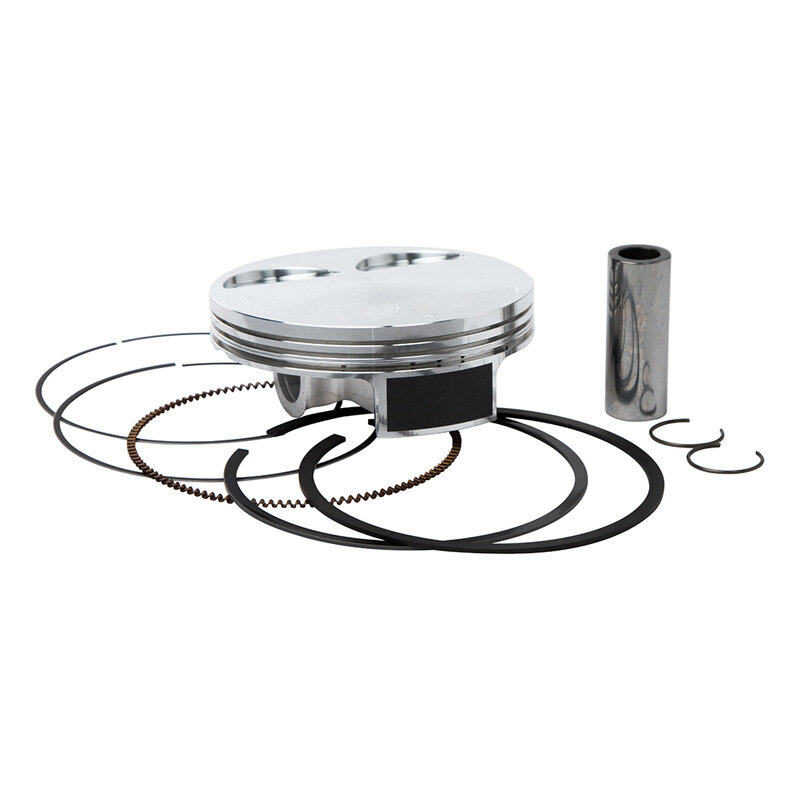 PISTON BIG BORE +3MM TRX450ER (06 14) (98.95MM)