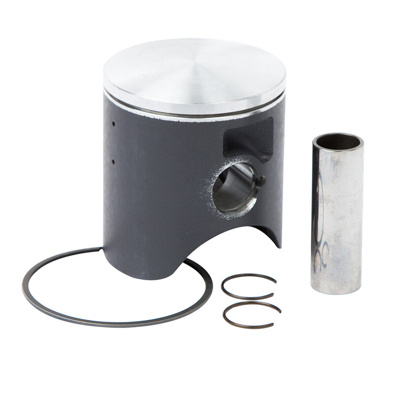 PISTON REPLICA YZ125 (98 01)(5394MM)