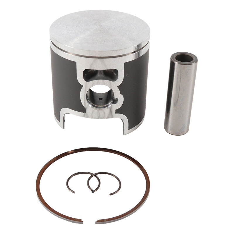 PISTON REPLICA STD KX100 (98 13) (52.44MM)