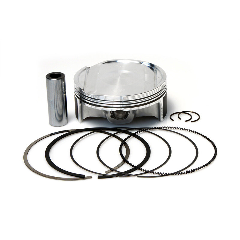 PISTON BIG BORE +5MM RZR 900XP (11 15) (97.98MM)