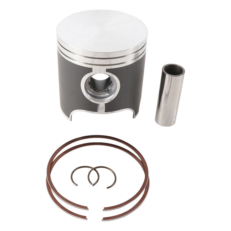 PISTON REPLICA 200 EXC (98 14) (63.96MM)