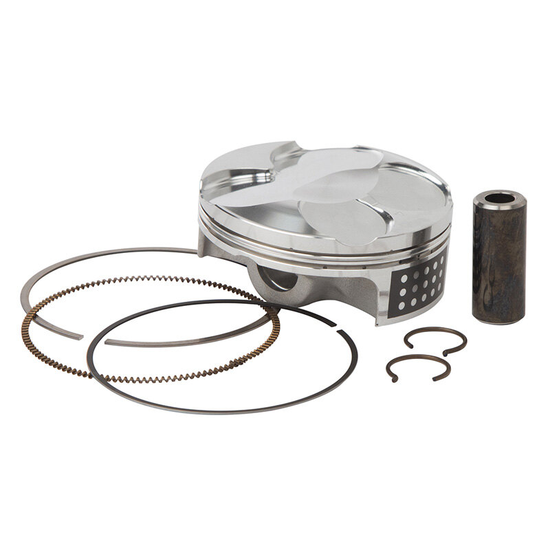 PISTON HC 250 SX F (13 15)