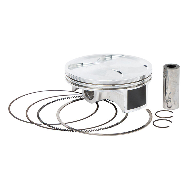 PISTON FORGED BB (+2MM) YZ450F (10 12)