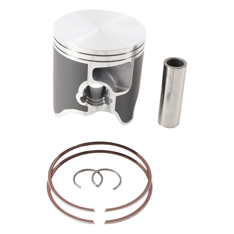 REPLICA PISTON KIT KTM 300 EXC (04 14)/XC (08 14)