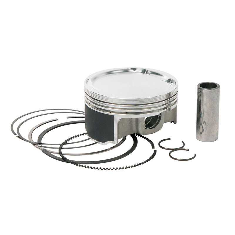 PISTON REPLICA KVF 750 (15 16) (84.95MM)