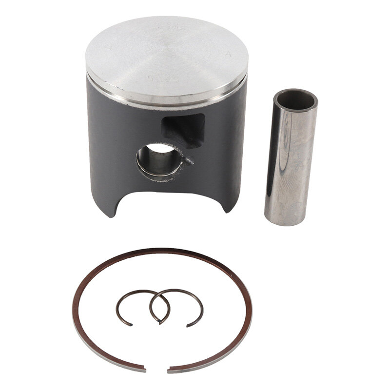 PISTON STROKER 105 SX (04 15)
