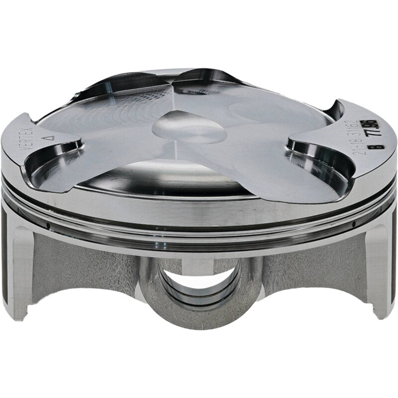 PISTON REPLICA KX250F (2020)