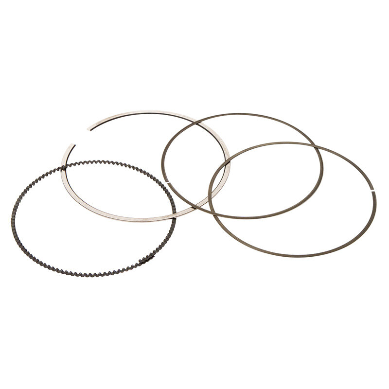 REPLACEMENT RING(S) (101.95MM)