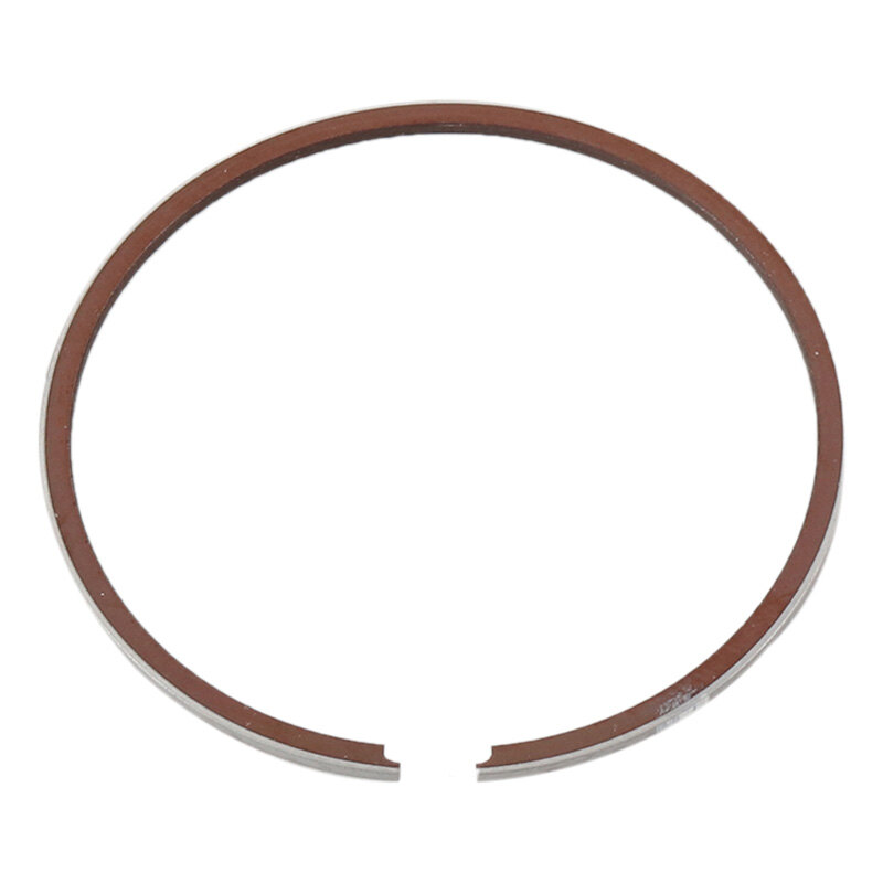 REPLACEMENT RING(S) (3947MM)