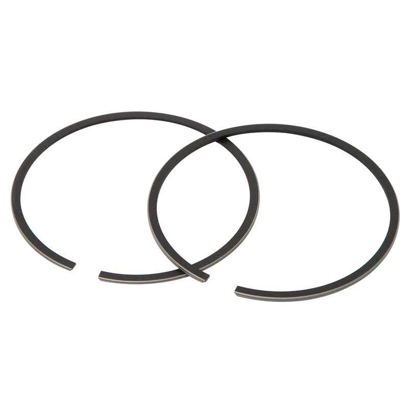 REPLACEMENT RING(S) (6395MM) BANSHEE STD