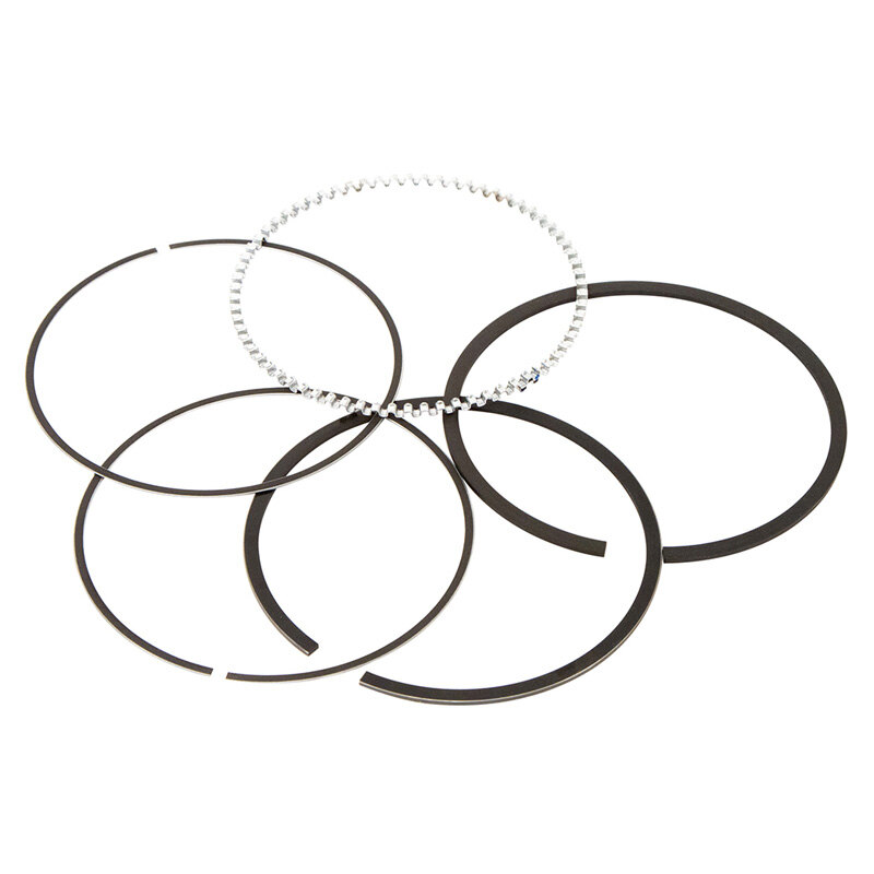 REPLACEMENT RING(S) (8295MM) RAP/WAR 350 STD