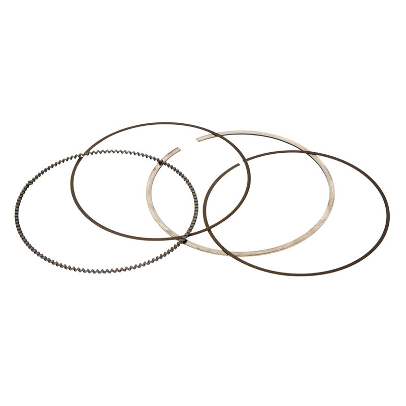 REPLACEMENT RING(S) (9995MM) REPLACEMENT RING(S) (9995MM)