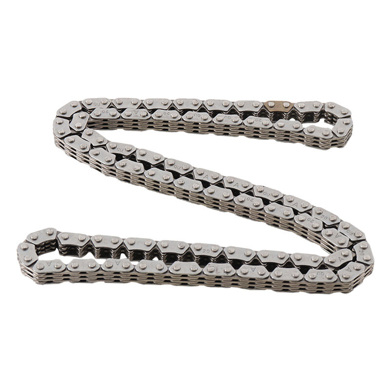 CAM CHAIN KFX450R 08 09/LTR450R 06 09